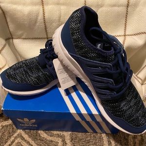 Women’s Adidas Tubular